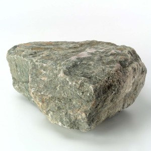 Камінь