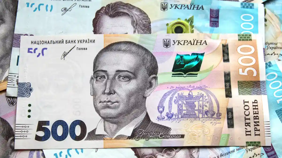 додатковий заробіток для українців 2026