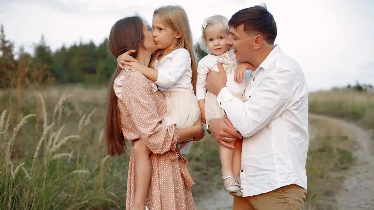 союзники в сім'ї коаліції психологія сімейні стосунки