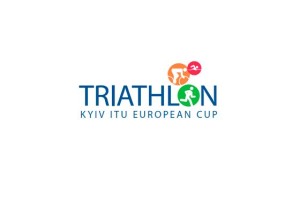 Kyiv Triathlon Cup
