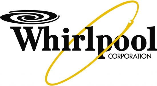 Компанія Whirlpool намірена викупити контрольний пакет акцій Indesit