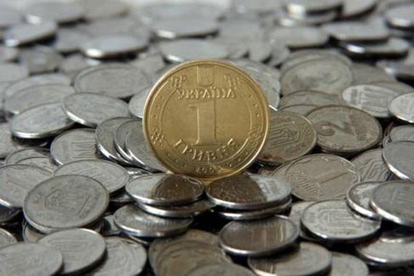 Мінфін планує частину податків зробити місцевими