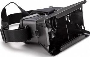 Archos VR Glasses шолом