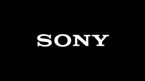 Sony зазнала збитків у розмірі $ 1,2 млрд