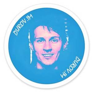 Durov.im