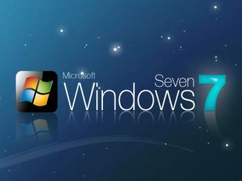 Microsoft припинила основну підтримку Windows 7