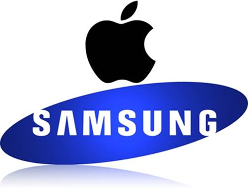 Samsung стане основним постачальником чіпів для iPhone 7