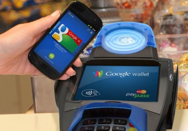 Работает ли android pay в беларуси