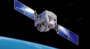 абсерваторія Astrosat