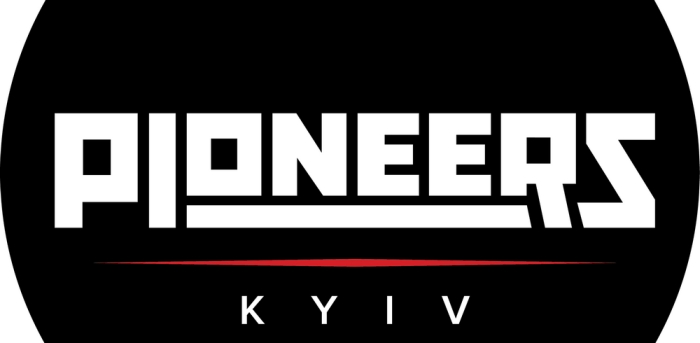 PioneersKyiv