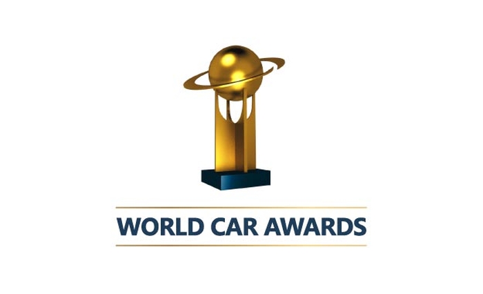 World Car of the Year