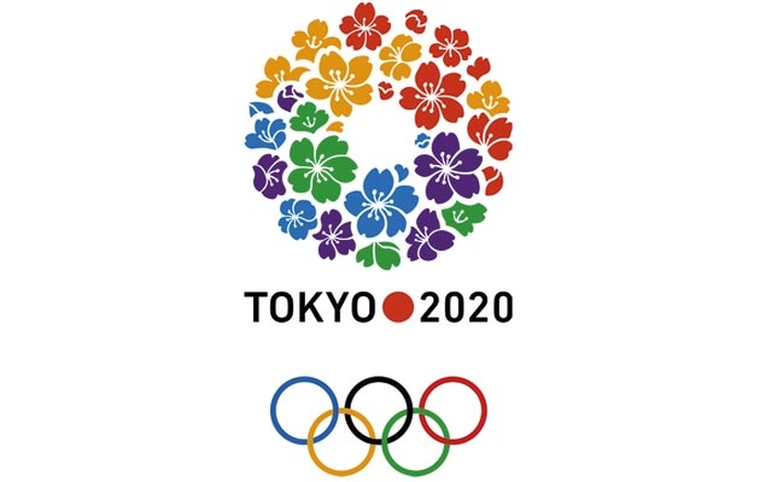 токіо 2020