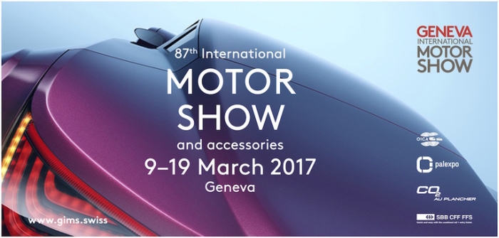 GIMS-2017