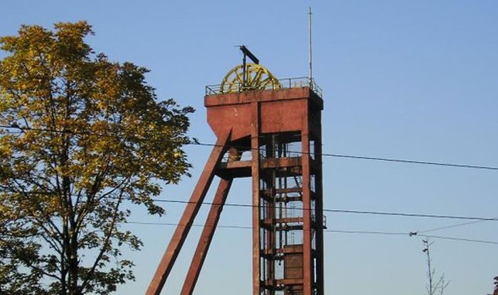 У Польщі на шахті стався підземний поштовх, один чоловік загинув