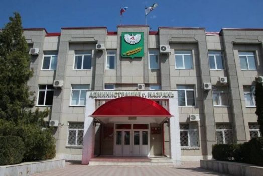 Назрань хасавюрт газель