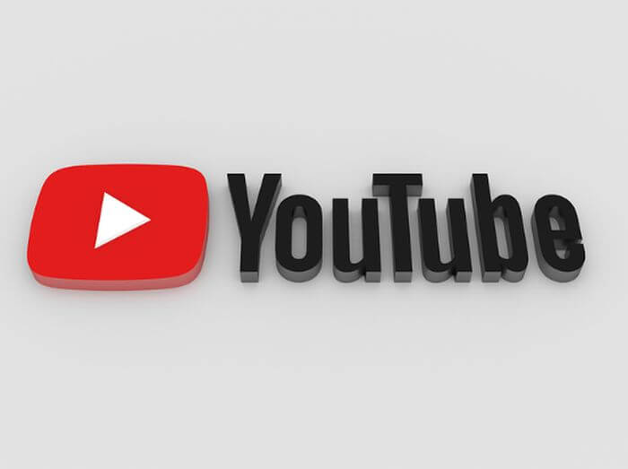 У Росії погрожують заблокувати YouTube